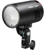 Image de GODOX Flash Witstro AD100 Pro II