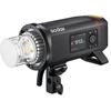 Image de GODOX WitsPro AD800Pro Flash autonome 800 W