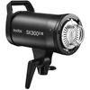 Image de GODOX SK300IIIV torche flash 300W