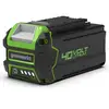 Image de Batterie Greenworks 40V 4Ah