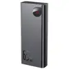 Image de Baseus Adaman Powerbank 20000mAh Noir