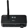 Image de FiiO BTA30 Pro Transmetteur/récepteur Bluetooth Hi-Res TX/RX avec prise en charge LDAC