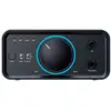 Image de Amplificateur DAC de bureau FiiO K7