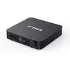 Image de FiiO K11-Noir