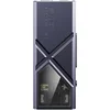 Image de FiiO KA13-Noir