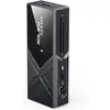 Image de Amplificateur/DAC portable de type dongle FiiO KA17 Noir