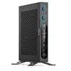 Image de Amplificateur DAC FiiO K19 8000 mW 31 Band PEQ HDMI Bluetooth