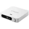 Image de Amplificateur FiiO K11 R2R 1300 mW equilibre R2R 24 bits