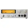 Image de Amplificateur FiiO K17 4000 mW LCD 3,9" Bluetooth 5.1