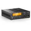 Image de Amplificateur FiiO K17 DSP LCD 3.93" Retro Design