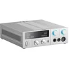Image de DAC Amplificateur FiiO K15 3000mW x2 RMS WiFi AirPlay 2 Roon Ready Écran 3.93"