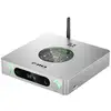 Image de Amplificateur Fiio K13 R2R 2400mW RMS Bluetooth 5.4 DAC R2R