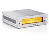 Image de DAC de bureau Fiio Warmer R2R Tube JJ E88CC USB Optique Coaxial Bluetooth