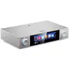 Image de FiiO S15 DAC AKM, Snapdragon 660, Android 12, 7.84" Haute Résolution/