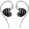 Image de Casque FiiO FH3 Noir
