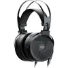 Image de FiiO FT5-Noir