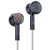 Image de Fiio Ff3s