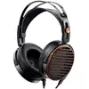 Image de Auriculares FiiO FT7 con cable de alta fidelidad y diseño en fibra de carbono