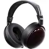 Image de Casque FiiO FT13 bois fermé réduction de bruit passive 3,5 mm