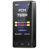 Image de Convertisseur USB FiiO QX13 32 bits/768 kHz Hi-Res Audio