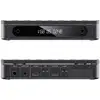 Image de Lecteur CD FiiO DM13BT Bluetooth CS43198 Sorties optique/coaxiale/3,5 mm/4,4 mm
