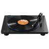 Image de Platine Vinyle FiiO TT13 BT Bluetooth 5.2 Preampli Intégré