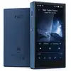 Image de Lecteur Hi-Res Fiio M21 Android 13 Snapdragon 680 Quad DAC 950mW
