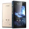 Image de Lecteur audio portable FiiO M21 Snapdragon 680 autonomie 15 h