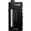 Image de FiiO RR11 Radio FM Portable HiFi BASS 3D Noir