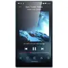 Image de Lecteur audio FiiO JM21 MKII Android 13 4.7" Double DAC