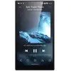 Image de Lecteur audio numérique FiiO JM21 64GB DAC double haute résolution Android