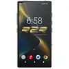 Image de Reproductor de audio FiiO M33 R2R 128 GB Android 13 écran 5.5" Full HD Bluetooth