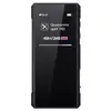 Image de Amplificateur DAC portable FiiO BTR7 USB-C avec Bluetooth