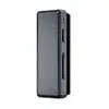 Image de Récepteur Bluetooth FiiO BTR11 Ultra-leger LDAC 15h