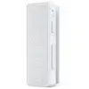 Image de DAC/Amplificateur Bluetooth FiiO BTR11 ultra-leger 12,5 g LDAC 15 h d'autonomie