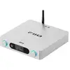 Image de Récepteur Bluetooth FiiO BR15 R2R 2,2 Vrms Bluetooth 5.4 RCA XLR DAC Hi-Res EQ LCD