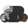 Image de Dispensateur double M Pets Duplo 1,3 kg / 3 L pour chiens et chats
