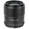 Image de Objectif Viltrox AF 23mm F1.4 Monture Fujifilm XF Autofocus Noir