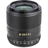 Image de VILTROX E-23 F1.4 AF Sony E-mount APS-C
