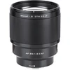Image de VILTROX FX-85 F1.8 AF II Fuji X-Mount