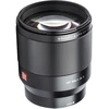 Image de VILTROX Z-85 F1.8 AF Nikon Z-Mount