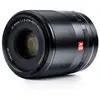 Image de Objectif Viltrox AF 50mm f/1.8 Monture Sony E Noir