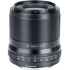 Image de VILTROX Z-23 F1.4 AF Nikon Z Mount APS-C