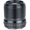 Image de VILTROX Z-56 F1.4 AF Nikon Z-mount APS-C Black