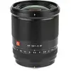 Image de Objectif Viltrox AF 13mm F1.4 Monture Fujifilm X Auto Focus Compact