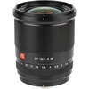Image de VILTROX FX-13 F1.4 AF Fuji X-Mount