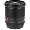 Image de Objectif Viltrox AF 13mm F1.4 Monture Sony E APS-C Autofocus Noir