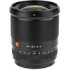 Image de VILTROX E-13 F1.4 AF Sony E-mount APS-C