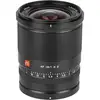 Image de Objectif Viltrox AF 13mm F1.4 Monture Z APS-C Autofocus Nano