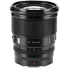 Image de VILTROX XF-75 F1.2 AF PRO Fuji X-mount APS-C